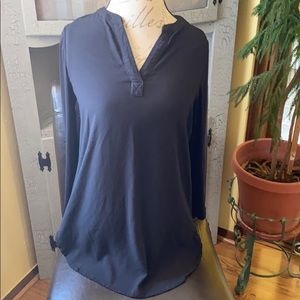 Nordstrom tunic